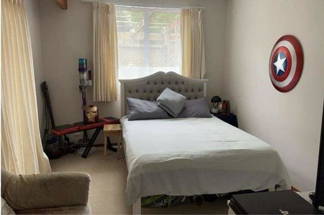 Photo of property in 13 Colum Place, Bucklands Beach, Auckland, 2014