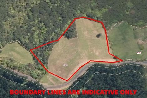 Photo of property in 1612c Pakiri Road, Tomarata, Wellsford, 0972