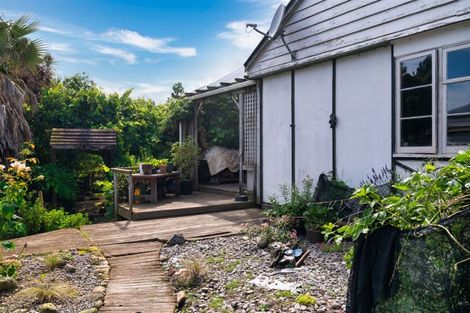 Photo of property in 611 Otaki Gorge Road, Hautere, Otaki, 5582