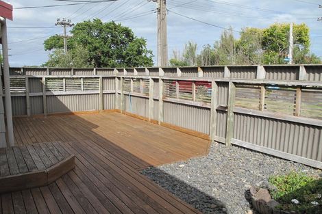 Photo of property in 136 Karaka Road, Thames, 3500