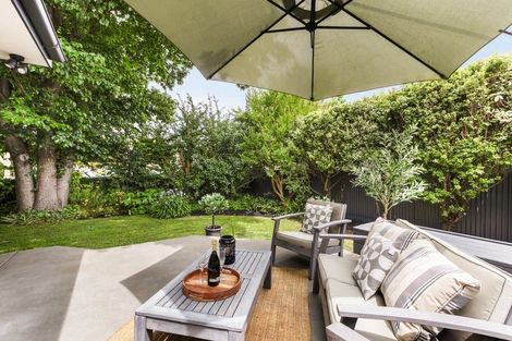 Photo of property in 804 Churchill Street, Akina, Hastings, 4122