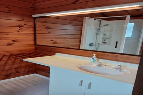 Photo of property in 9 Margot Place, Hahei, Whitianga, 3591