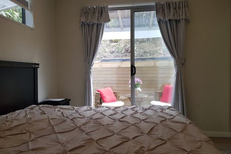 Photo of property in 9 Remuremu Street, Long Bay, Auckland, 0630