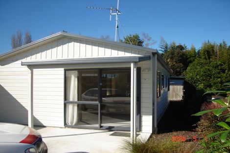 Photo of property in 54 Berkley Avenue, Hillcrest, Hamilton, 3216