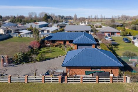 Photo of property in 2a Sudbury Street, Hampstead, Ashburton, 7700