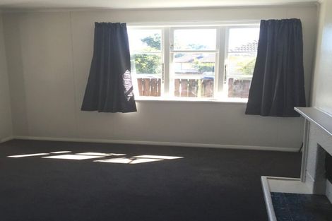 Photo of property in 102 Peachgrove Road, Hamilton East, Hamilton, 3216