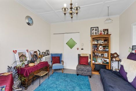 Photo of property in 97 Marriotts Road, North New Brighton, Christchurch, 8083