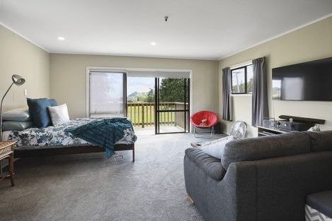 Photo of property in 266 Puriri Valley Road, Puriri, Thames, 3578