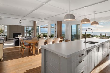 Photo of property in 235a Oceanbeach Road, Mount Maunganui, 3116