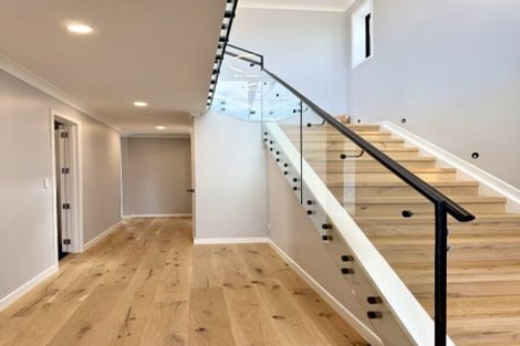 Photo of property in 49 Kumukumu Road, Long Bay, Auckland, 0630