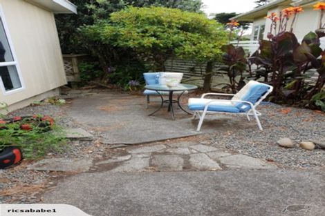 Photo of property in 22 Plunket Street, Durie Hill, Whanganui, 4500