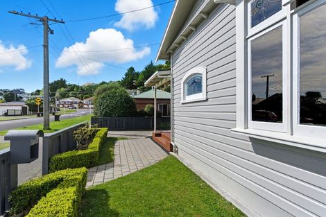 Photo of property in 11 Magdala Street, Tainui, Dunedin, 9013