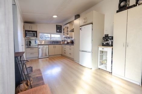 Photo of property in 150 Stafford Street, Hokitika, 7810
