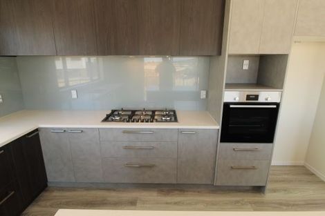 Photo of property in 79 Maka Terrace, Orewa, 0931