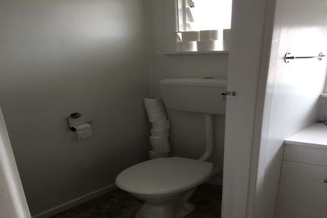 Photo of property in 1/32 Simkin Avenue, St Johns, Auckland, 1072