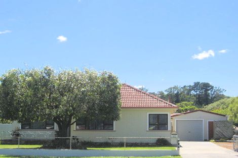 Photo of property in 42 Owen Road, Outer Kaiti, Gisborne, 4010