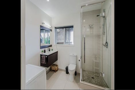 Photo of property in 61 Oromahoe Road, Opua, 0200