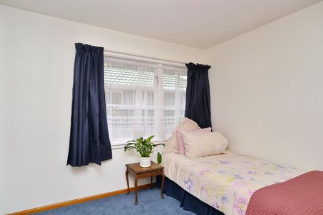 Photo of property in 35 Pauline Street, Linwood, Christchurch, 8062