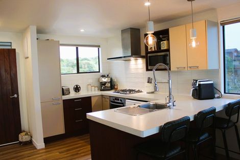 Photo of property in 3 Koromiko Street, Kaka Point, Balclutha, 9271