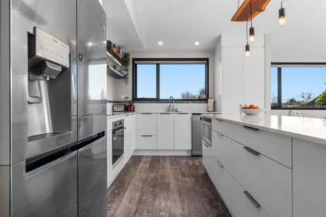 Photo of property in 96a Grace Road, Tauranga South, Tauranga, 3112