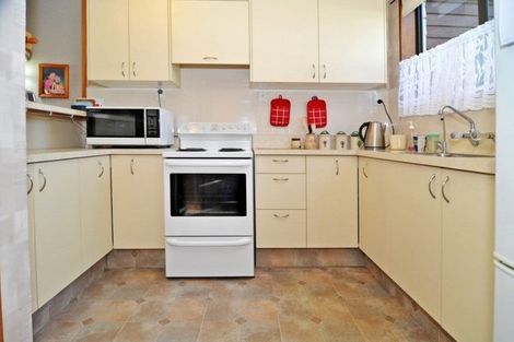 Photo of property in 109c Prince Albert Road, Saint Kilda, Dunedin, 9012