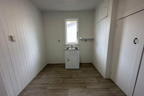 Photo of property in 90 Hatea Drive, Regent, Whangarei, 0112