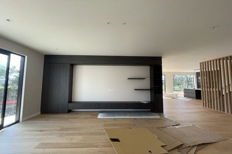 Photo of property in 15a Benders Avenue, Hillcrest, Auckland, 0627