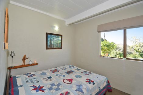 Photo of property in 15 View Road, Warkworth, 0910