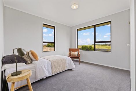 Photo of property in 293 Chatsfield Drive, Te Awamutu, 3800