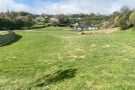 Photo of property in 4 Minden Hill Lane, Minden, Tauranga, 3176
