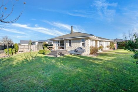 Photo of property in 9 Stretton Street, Bishopdale, Christchurch, 8053