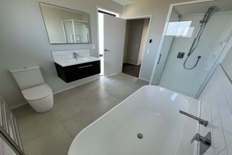 Photo of property in 24 Camber Drive, Whitby, Porirua, 5024