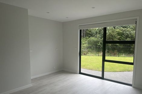 Photo of property in 16 Layla Place, Katikati, 3178