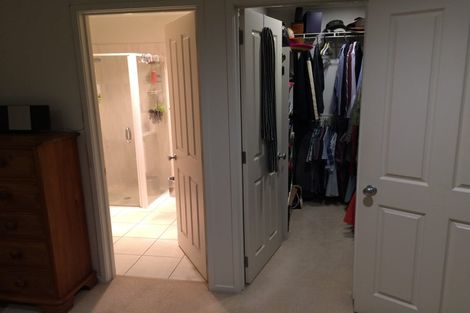 Photo of property in 86 Westmorland Rise, Bethlehem, Tauranga, 3110