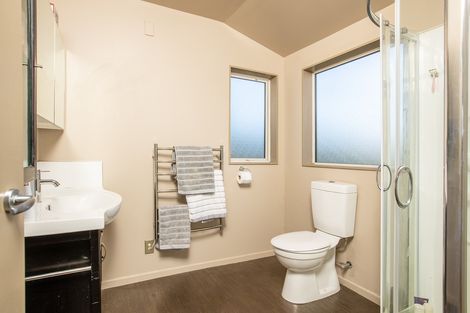 Photo of property in 29 Jordan Road, Waingawa, Carterton, 5791