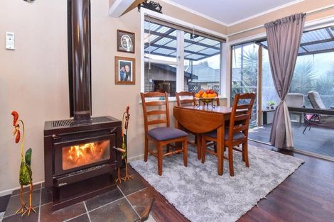 Photo of property in 32 George Street, Papakura, 2110