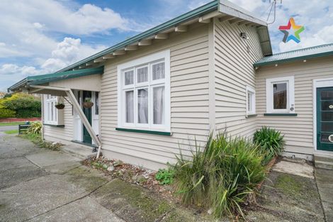 Photo of property in 118 Scandrett Street, Appleby, Invercargill, 9812