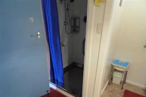 Photo of property in 42b Sackville Street, Fitzroy, New Plymouth, 4312