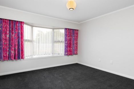 Photo of property in 3099 State Highway 1, Riverlands, Blenheim, 7274