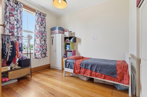 Photo of property in 39a Peria Road, Matamata, 3400