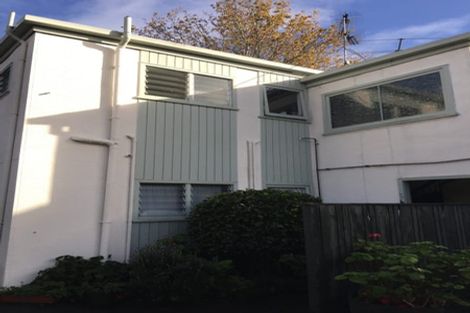 Photo of property in 5/11 Owens Road, Epsom, Auckland, 1023