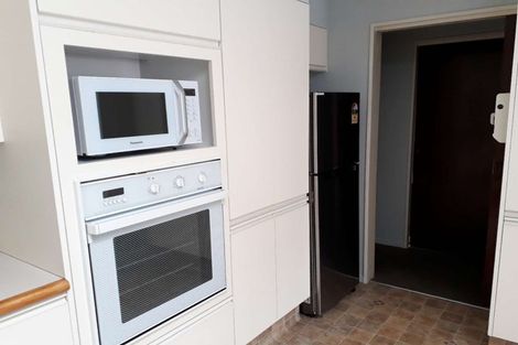 Photo of property in 1 Rountree Street, Upper Riccarton, Christchurch, 8041