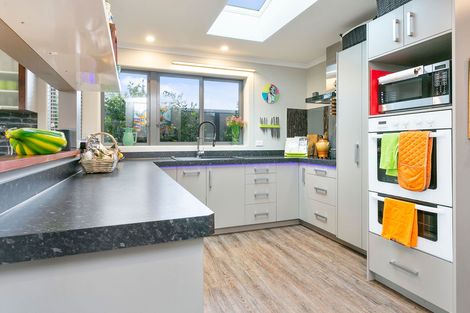 Photo of property in 66 Wordsworth Street, Leamington, Cambridge, 3432