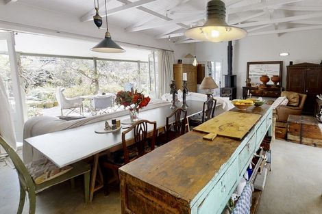 Photo of property in 62 Kuratawhiti Street, Greytown, 5712