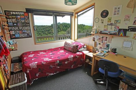 Photo of property in 494b Wainui Road, Raglan, 3297