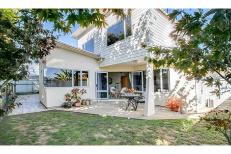 Photo of property in 3b Sanders Avenue, Marewa, Napier, 4110