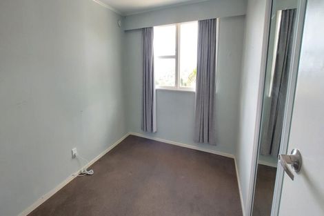 Photo of property in 223b Don Buck Road, Massey, Auckland, 0614