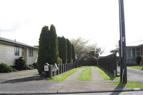 Photo of property in 78 Kelly Street, Inglewood, 4330