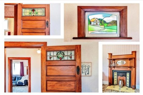 Photo of property in 103 Queen Street, Northcote Point, Auckland, 0627