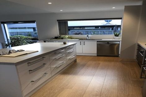 Photo of property in 52 Harvard Road, Burleigh, Blenheim, 7201